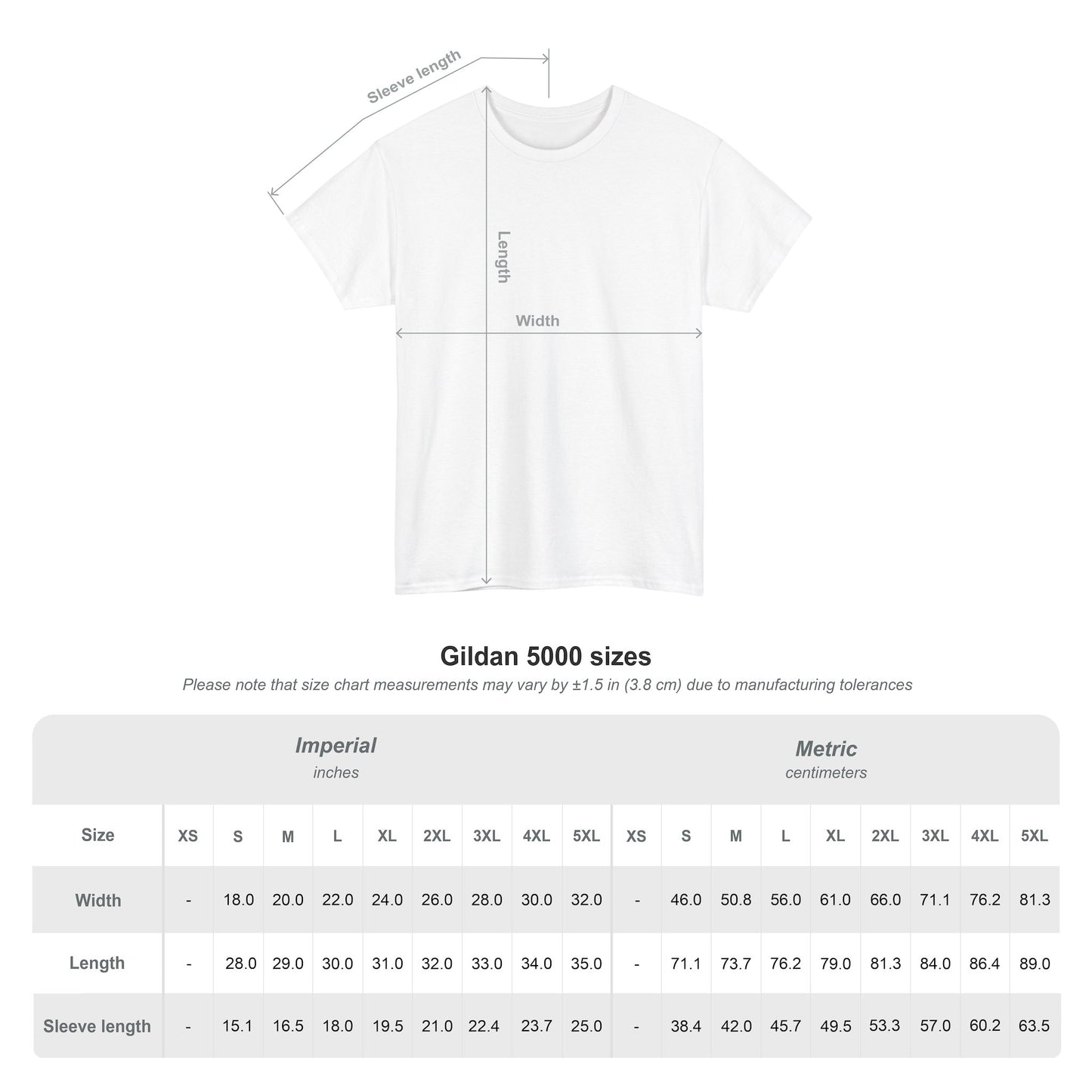 💎 Camiseta “Not a Girl with a Pearl” – Inspirada en Vermeer