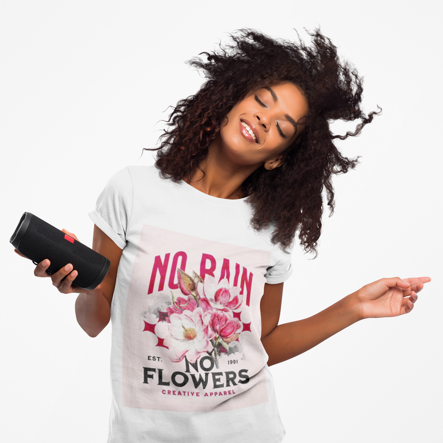 LIVÜ Urban Garden Collection