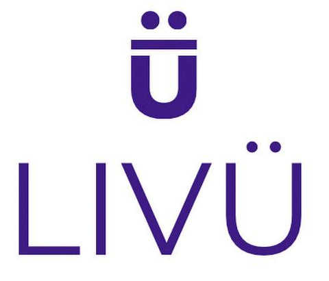 Studio Livü